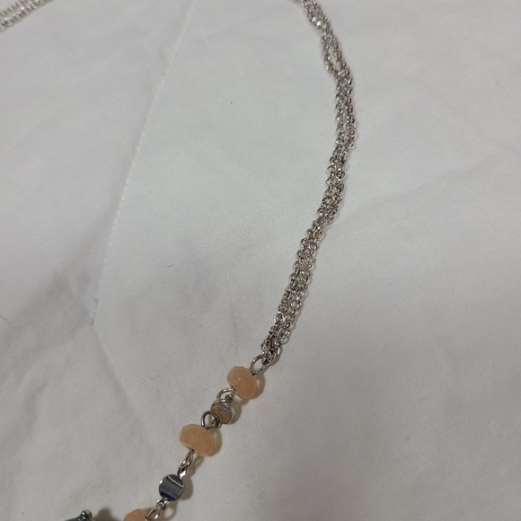 Necklace - Picture 7 of 9